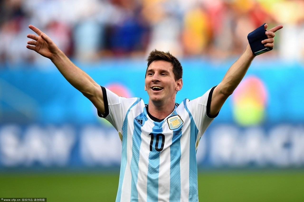 76人2026选秀盯上黑马奎因坦斯